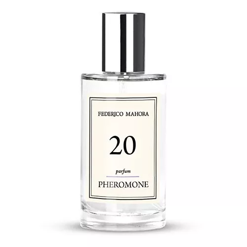 Fm online fragrance 442