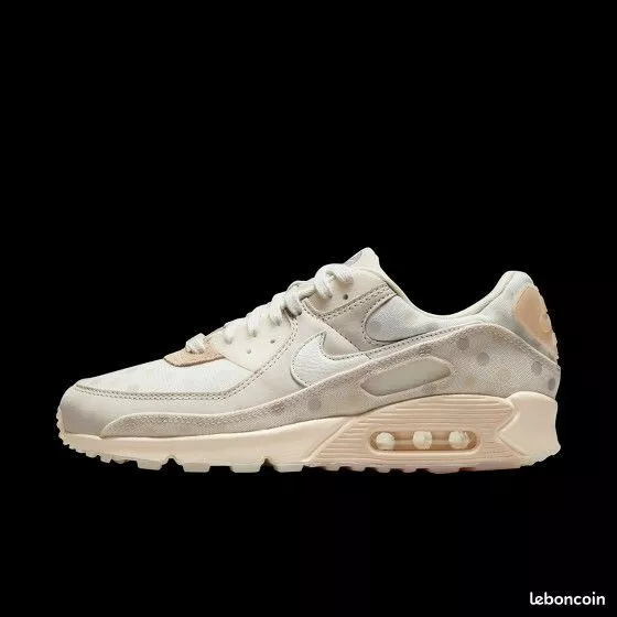 Air max 90 taille 46 2025