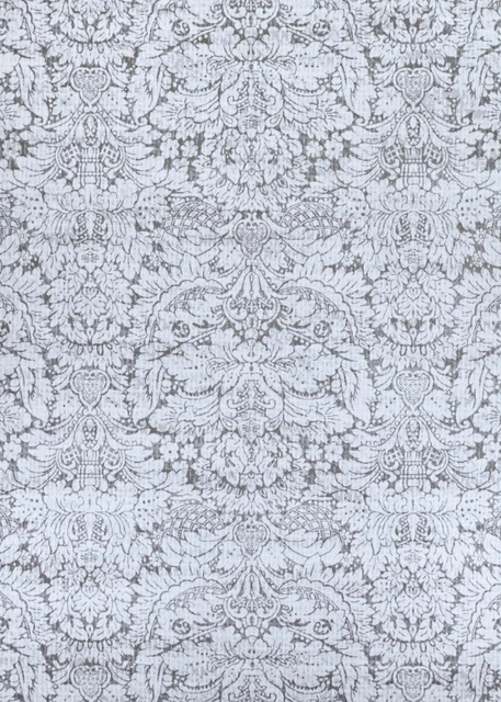 Couristan Marina Rectangle 9'2" x 12'9" Birch Area Rugs 13391399092129T