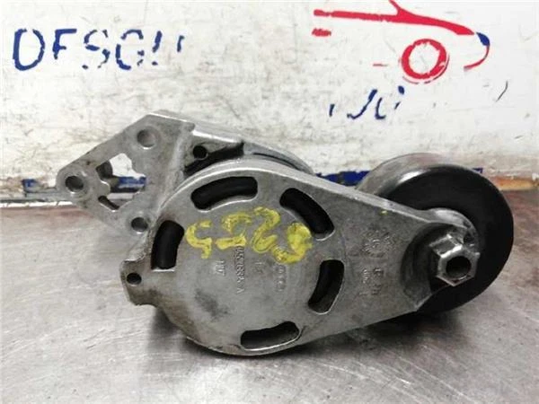 045903315A / 45903315A Volkswagen POLO 1.4 TDI (75 CV)
