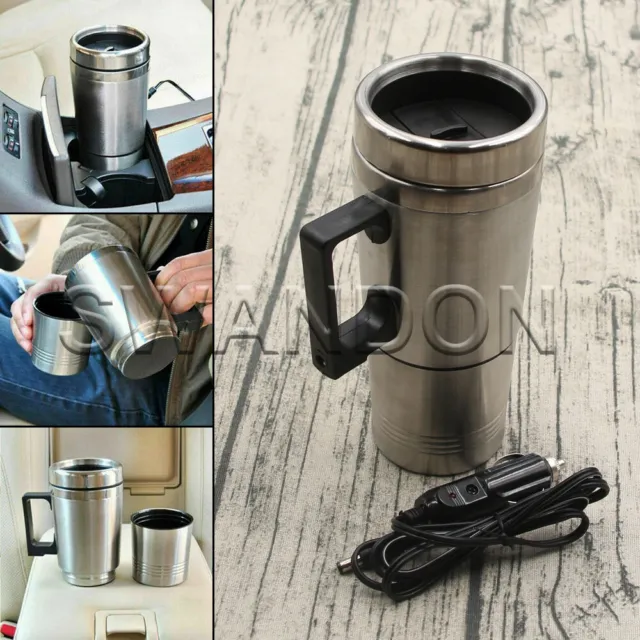 https://www.picclickimg.com/TUsAAOSwepleCYAM/Auto-Car-Thermal-Heated-Warm-Cup-12V-Travel.webp