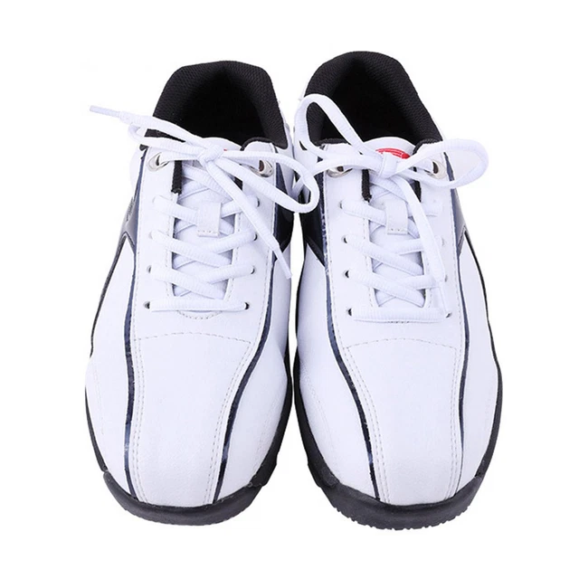 Chaussures décontractées pour hommes Chaussures de sport Chaussures en PU