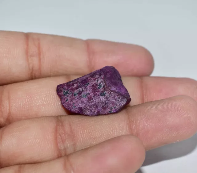 Natural Raw Quality Sugilite Rough Specimens, South Africa Crystal Gemstone Raw,