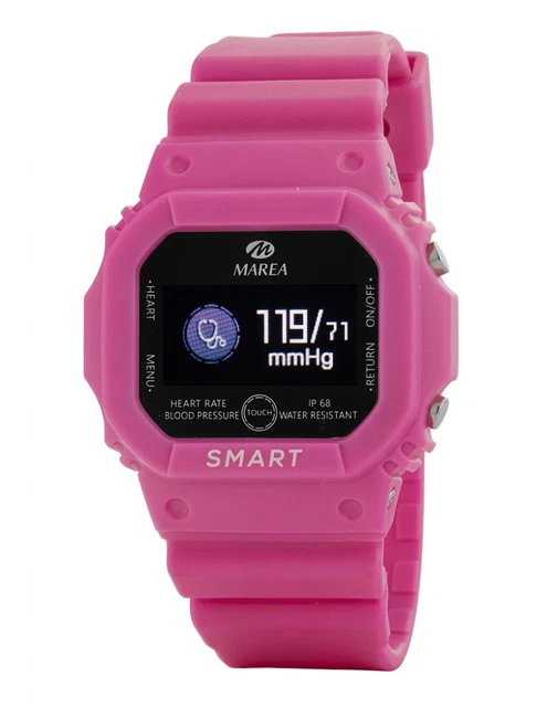 Marea sales smart b57004