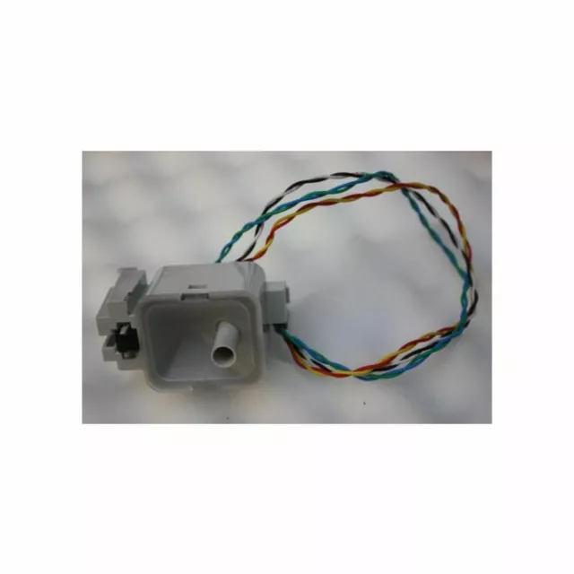 Packard Bell iMedia X2414 Power Button Switch