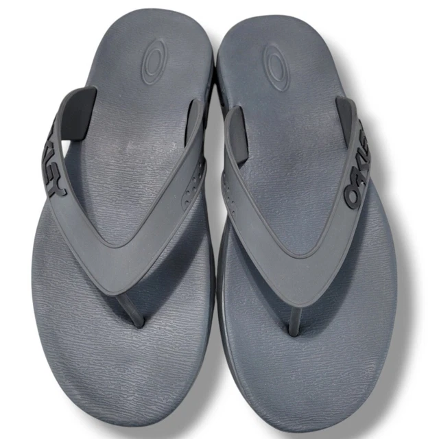 メタスピードsp 26.5cm アシックス Sandals, Men's Shoes, Men, Clothing, Shoes & Accessories