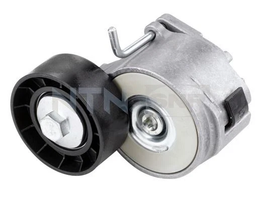 Galet Tendeur (Courroie D'accessoire) Alfa Romeo 159 1.9 Jtdm 8V,1.9 Jtdm 16V
