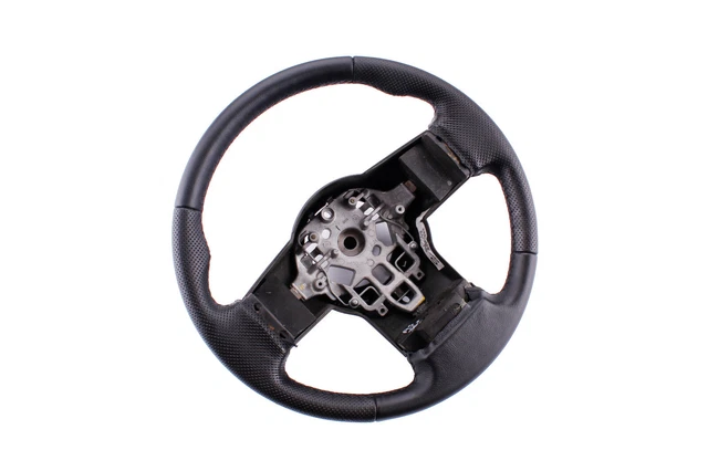 Commande Au Volant (boutons) Pour Nissan Navara D40 (2006-2014) - Neuf - Réf. SWNI16-NAV