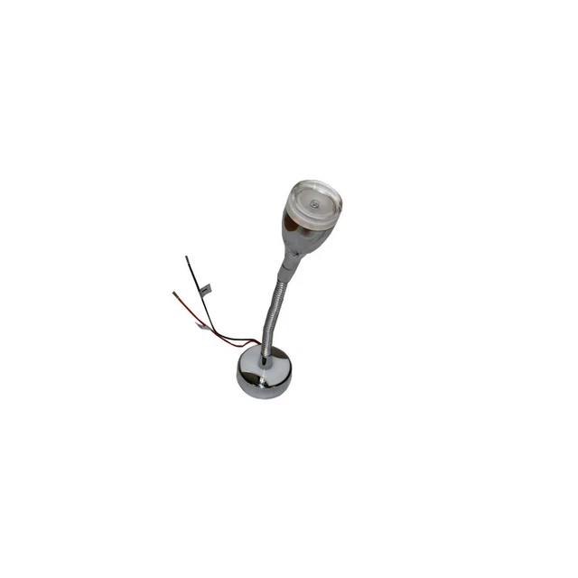 Diamtec - Leselampe (MD2167)