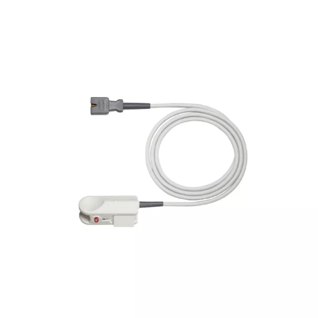 Masimo Lncs-Dci Finger Sensor