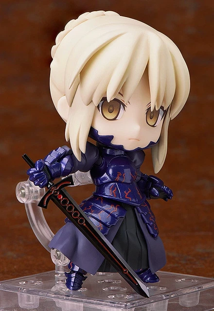 Figurine Fate/Stay Night Saber Maid Ver. 1/6 Alter - Limited Hobby Japan - PVC Neuve