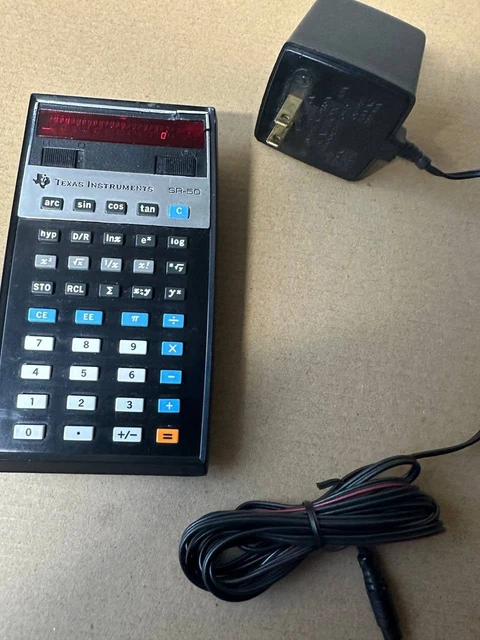ORIGINAL CASIO Scientific Calculators (fx-991MS, fx-570ES PLUS), Mobile