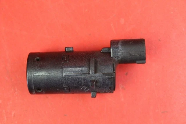 Land Rover Range Rover L322 2002 YDB100070 MKO26163