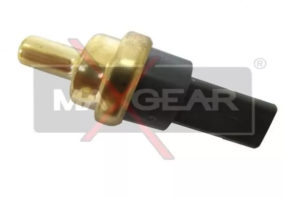 MAXGEAR 21-0140 Sensor, Kühlmitteltemperatur für SEAT SKODA VW