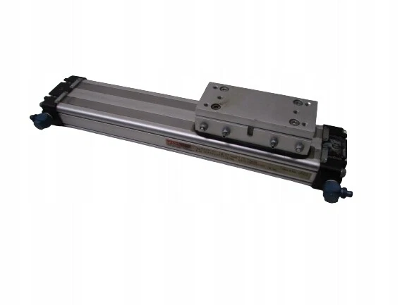 Attuatore lineare ORIGA P220-21 25H 0170 /#S D1AR 8314