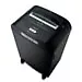 Rexel Mercury RDS2250 Strip-Cut Shredder