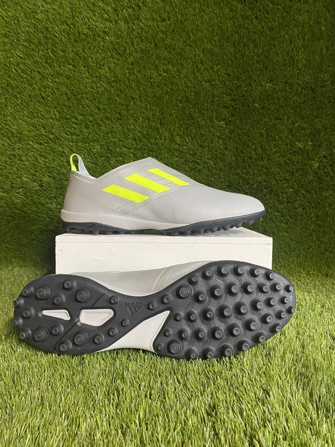 Adidas glitch size 12 sale
