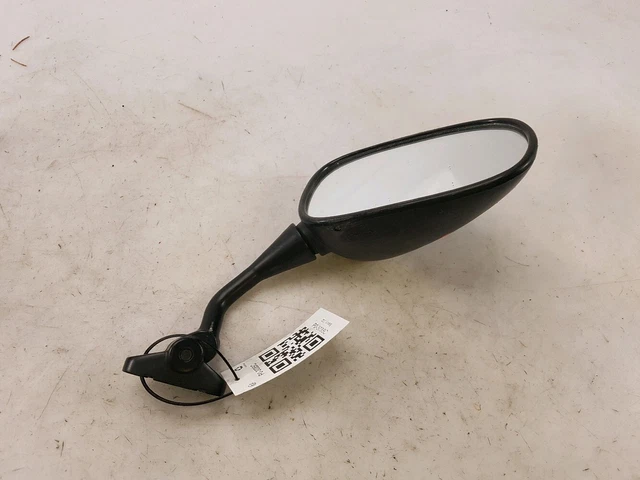 Rétroviseur droit moto HONDA CBF 600 S - 936323038