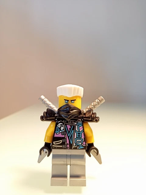 70640 ninjago cheap