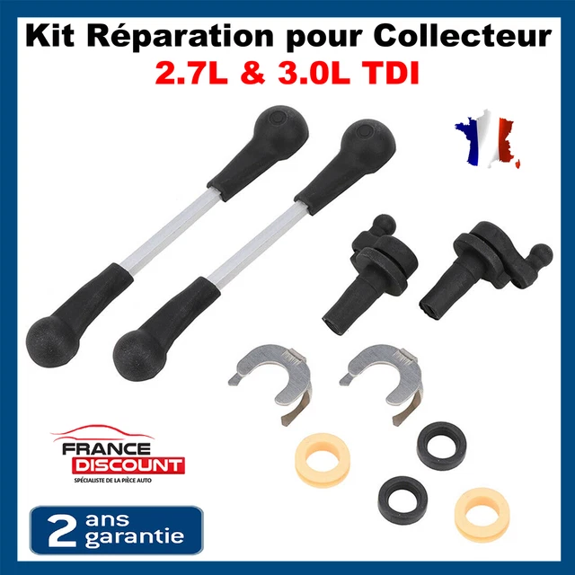 Plaquettes de Frein Avant Tecnium MO171 Pour TM RACING EN 250 2005-2019 Plaquettes de Frein Avant Tecnium MO171 Pour TM RACING EN 250 2005-2019
