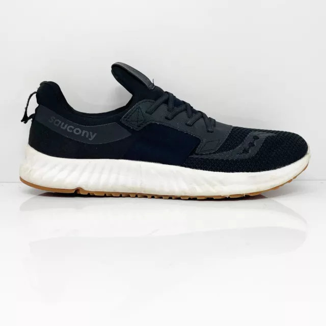 Saucony women's on sale stretch and go