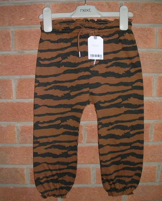 BNWT 100% NEXT Girls Bundle Leggings Skirts Tops Jumper Jeans Age 2-3 98cm NEW 7