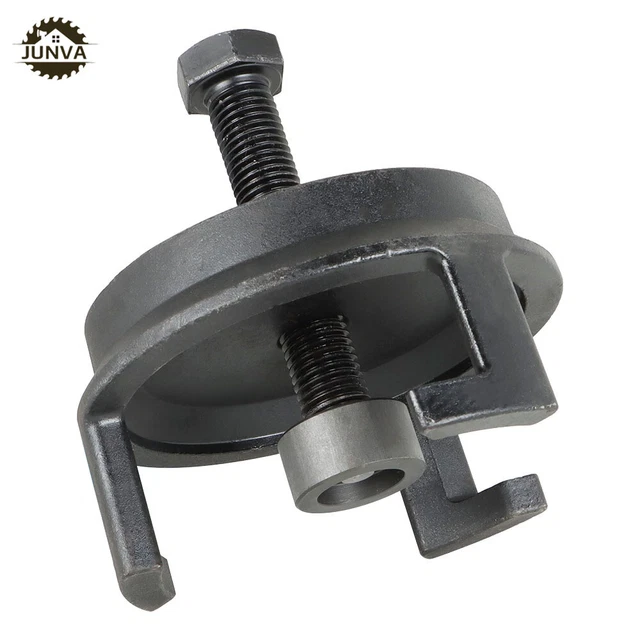 FOR GM HOLDEN Harmonic Balancer Mounting Puller Tool VZ VE VF 25264 AU ...
