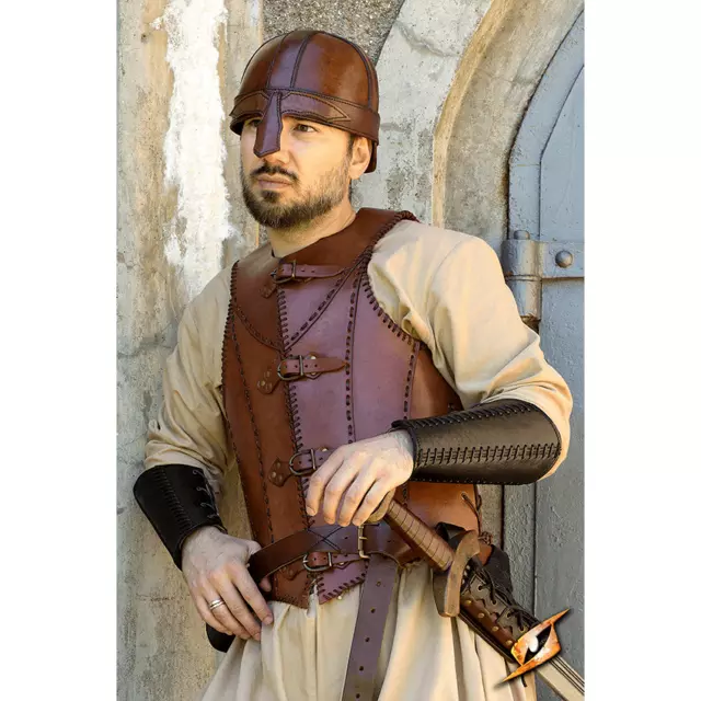 https://www.picclickimg.com/TVAAAOSwu9ZkWTR3/Viking-Leather-Breastplate-Helmet-Arm-Bracers-Medieval.webp