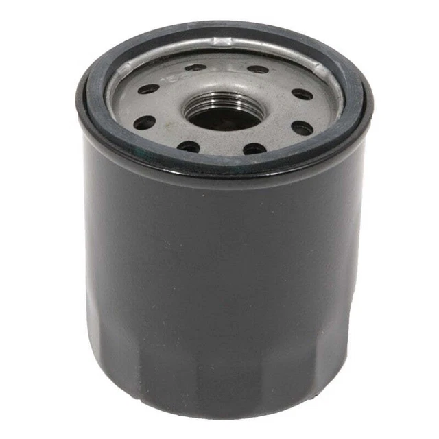 Arnold Oil Filter Briggs & Stratton Kawasaki John Deere Ariens Exmark Toro ~ New