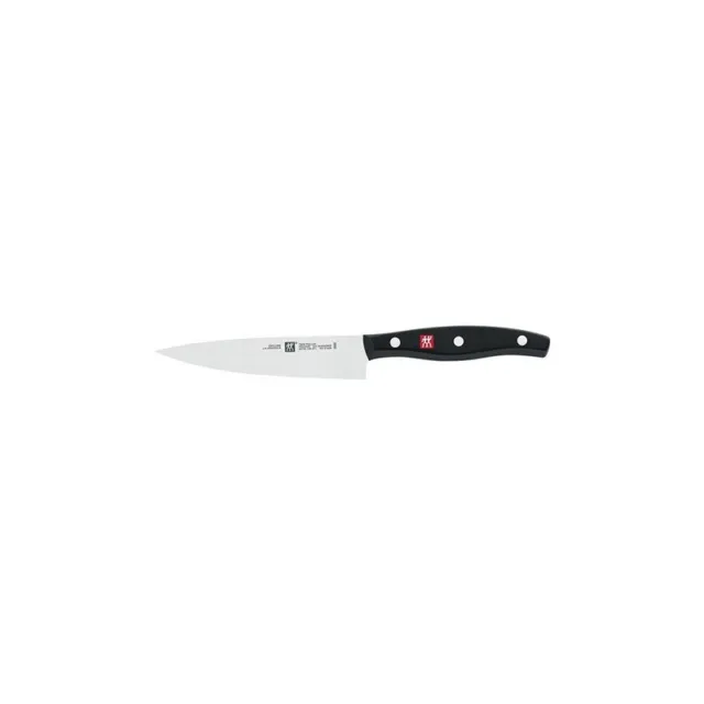 Coltello CUCINA ZWILLING Serie POLLUX Cm 13