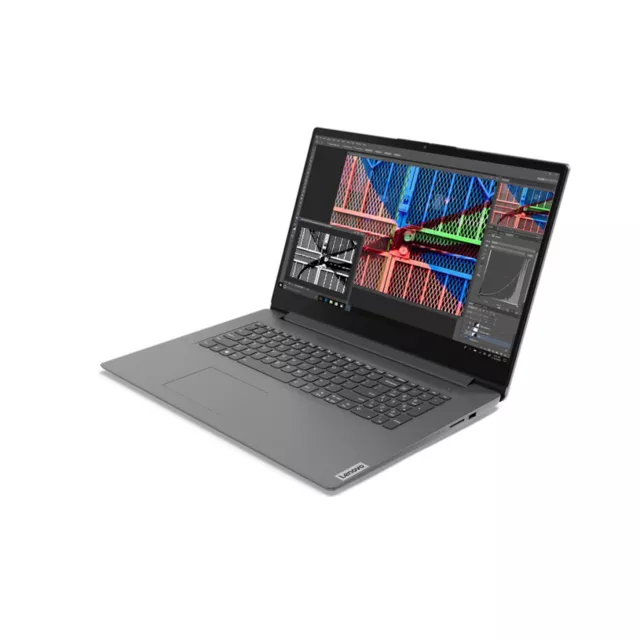 Lenovo V17 G3 Intel Core i5-1235U 4,4GHz 16GB 2TB SSD Intel Iris Xe Windows 11 2