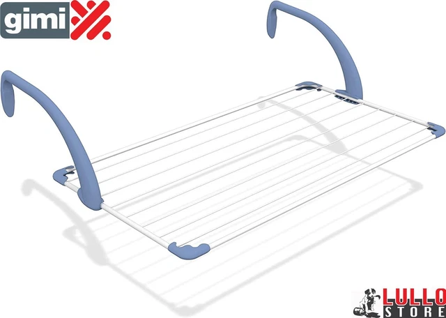 Laundry Lines Immagini E Fotografie Stock Ad Alta Risoluzione - Foto 9