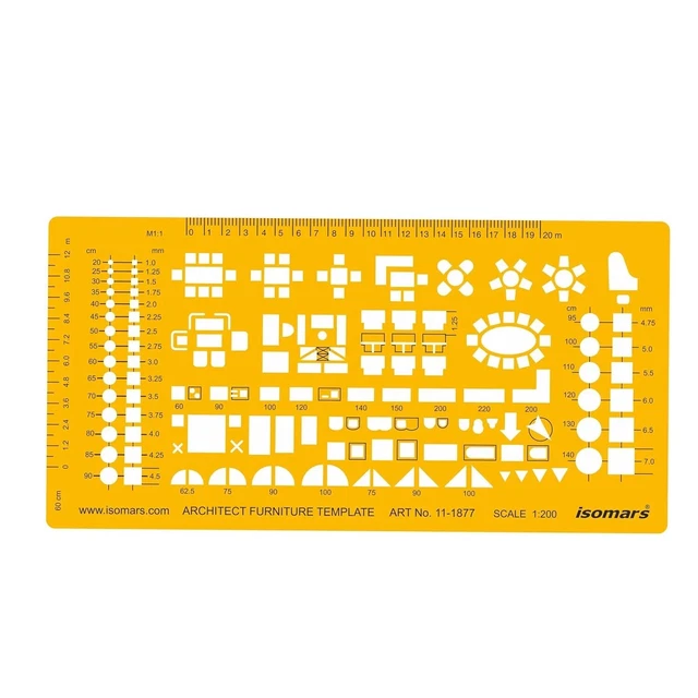 Kit De Décalcomanies échelle Pour Modèle MiG-23 échelle 1:48 - Marque Plus Model, Neuf Dans Son Emballage
