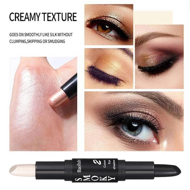 Chiave Multiuso 4 In 1 Per Lavandino - Con 3 Teste Intercambiabili, Regolabile Fino A 80mm - Foto 2