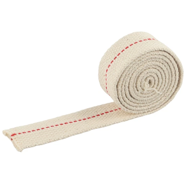 Chiavi A Brugola E Torx Professionali E Di Qualità - Foto 11