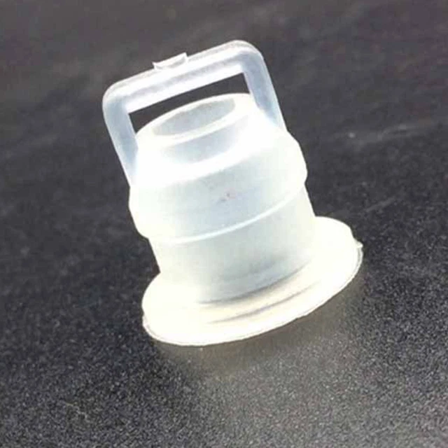 SHIFT CABLE BUSHING, Transmission, Transfer Case for Jeep Wrangler JK