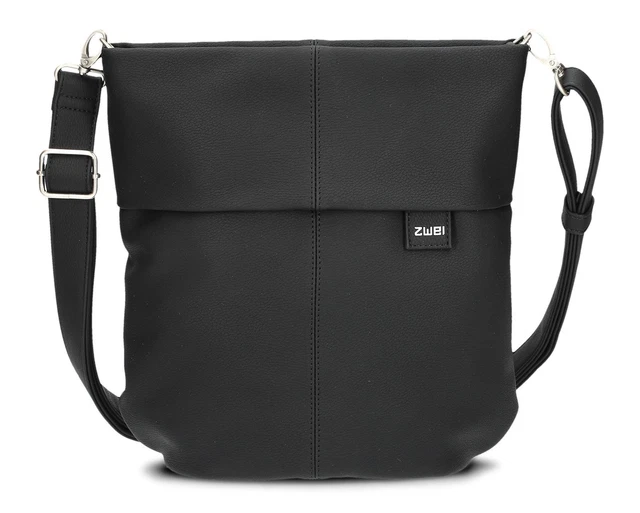 ZWEI® Umhängetasche Damen :: MADEMOISELLE.M M12 kaufen