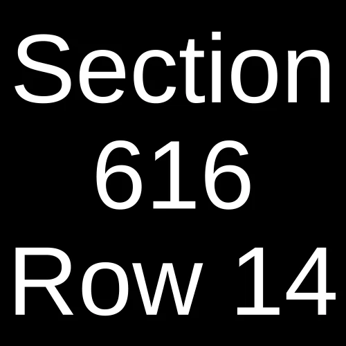 2 Tickets LSU Tigers vs. Florida Gators Football 11/11/23 Baton Rouge, LA
