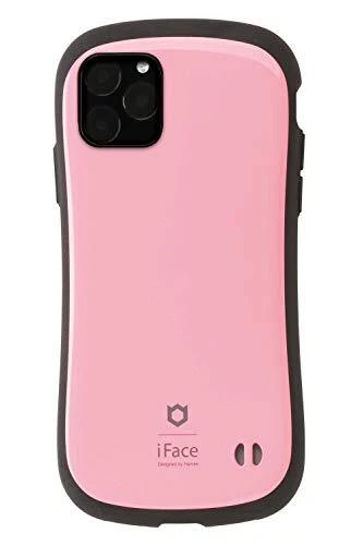 Iface First Class Standard Iphone 11 Case Baby Pink #223