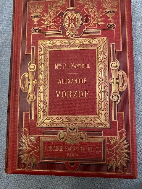 LIVRES ANCIENS DE collection jules verne le pilote du danube hetzel EUR