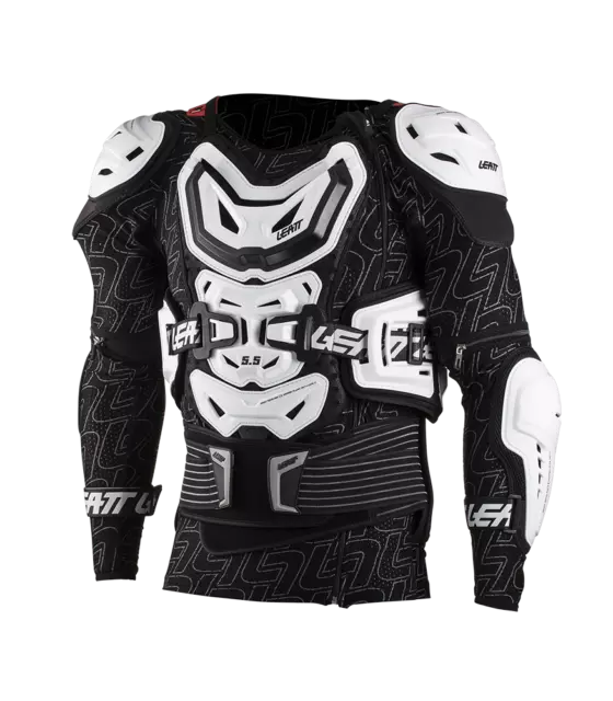 Leatt Body Protector 5.5 Small