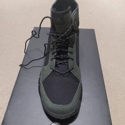 oakley urban explorer mid boots oakley urban explorer mid boots