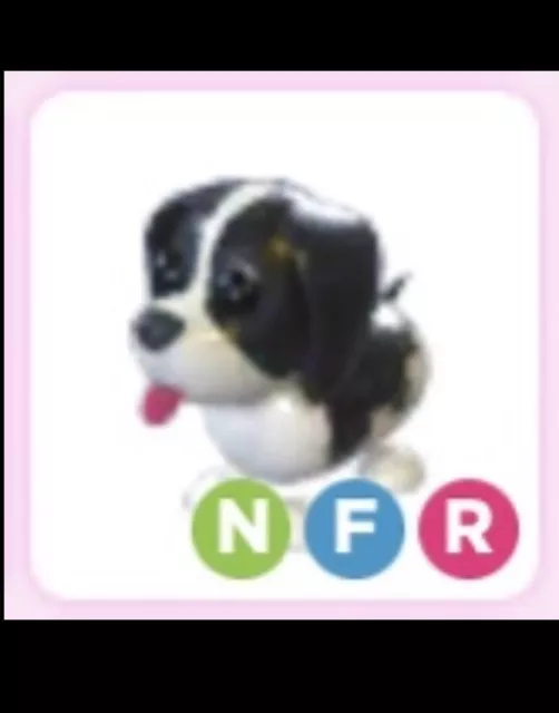 ADOPT PETS STORE / FR NFR MFR / Best Pets ON SALE!! (Compatible with Adopt  Me) $54.75 - PicClick AU