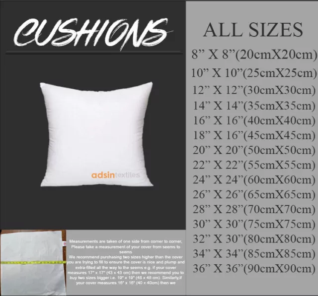 https://www.picclickimg.com/TVUAAOSwESJgydcL/Cushion-Pads-Inners-Fillers-Inserts-Scatters-Sofa-Throw.webp