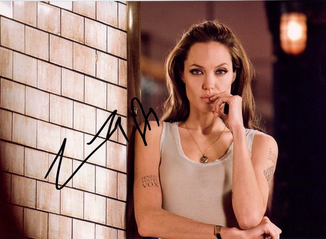 Tomb raider angelina jolie Banque de photographies et d’images à haute