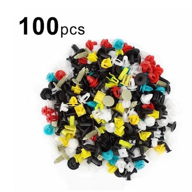 Anelli Per Cannocchiale WARNE Maxima 30 Mm – Fissaggio Permanente, Medi, Opachi, Per Basi Weaver