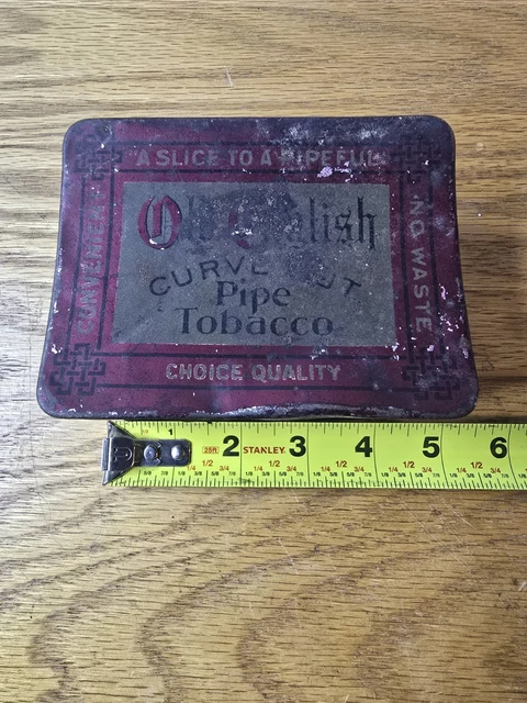 top 10 chewing tobacco brands in usa Tobacco Products