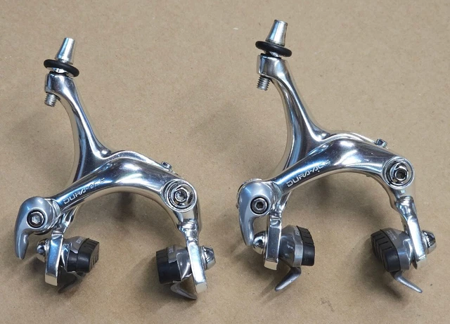 mens mtb shorts sale