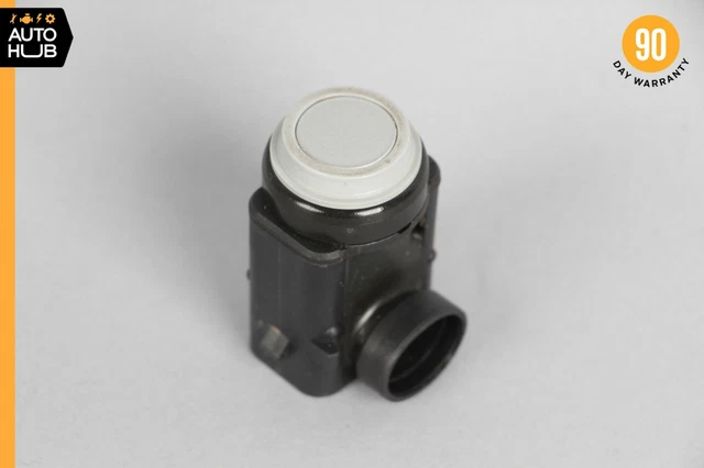 Mercedes R230 SL500 CL500 S500 Front Bumper Parking Sensor PDC 0015427418 OEM