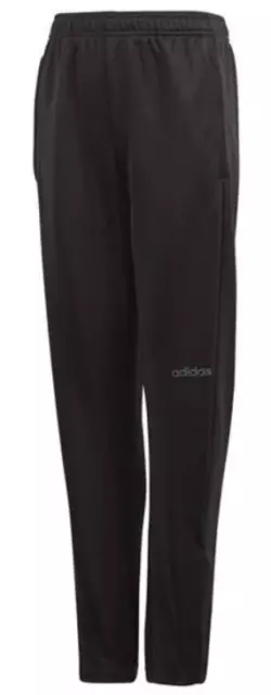 Adidas sereno 19 tracksuit bottoms online